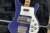 Rickenbacker 2014 4003 Midnight Blue-3.jpg